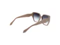 Ana Hickmann Sonnenbrille AH 9432 D01