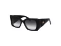 Ana Hickmann Sonnenbrille AH 9433 A01