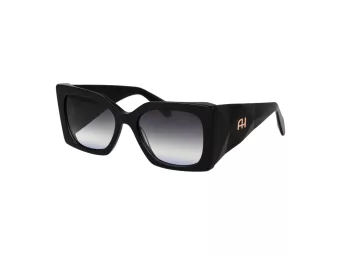 Ana Hickmann Sonnenbrille AH 9433 A01