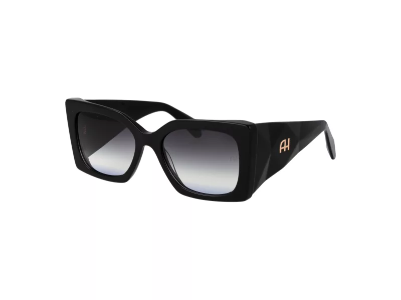 Ana Hickmann Sonnenbrille AH 9433 A01