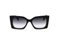 Ana Hickmann Sonnenbrille AH 9433 A01