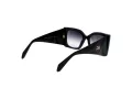 Ana Hickmann Sonnenbrille AH 9433 A01