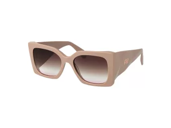 Ana Hickmann Sonnenbrille AH 9433 D01