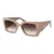 Ana Hickmann Sonnenbrille AH 9433 D01