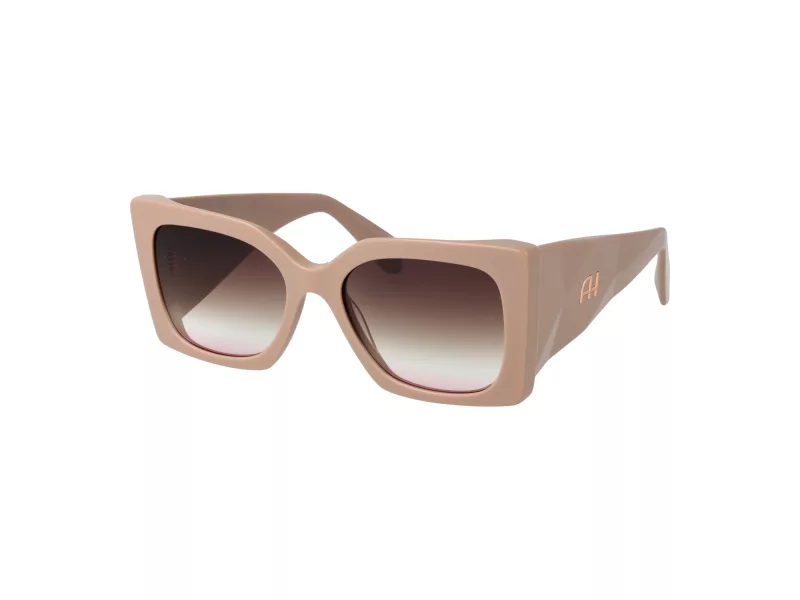 Ana Hickmann Sonnenbrille AH 9433 D01