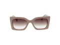 Ana Hickmann Sonnenbrille AH 9433 D01