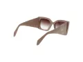 Ana Hickmann Sonnenbrille AH 9433 D01