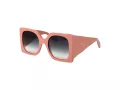 Ana Hickmann Sonnenbrille AH 9434 D01