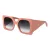 Ana Hickmann Sonnenbrille AH 9434 D01