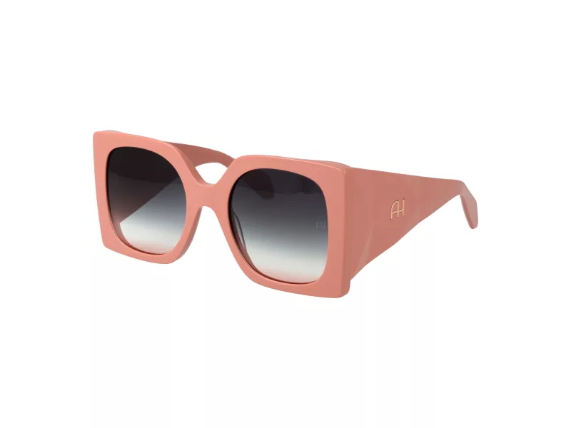 Ana Hickmann Sonnenbrille AH 9434 D01