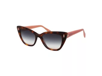 Ana Hickmann Sonnenbrille AH 9437 G21