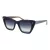 Ana Hickmann Sonnenbrille AH 9438 T01