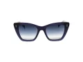 Ana Hickmann Sonnenbrille AH 9438 T01