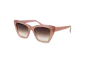 Ana Hickmann Sonnenbrille AH 9438 T02