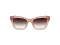 Ana Hickmann Sonnenbrille AH 9438 T02