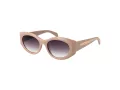 Ana Hickmann Sonnenbrille AH 9445 D01
