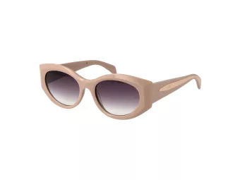 Ana Hickmann Sonnenbrille AH 9445 D01