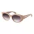 Ana Hickmann Sonnenbrille AH 9445 D01