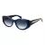 Ana Hickmann Sonnenbrille AH 9445 H01