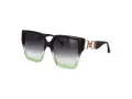 Ana Hickmann Sonnenbrille AH 9450 C02