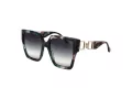 Ana Hickmann Sonnenbrille AH 9450 G21