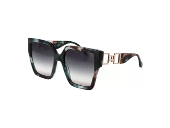 Ana Hickmann Sonnenbrille AH 9450 G21