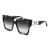 Ana Hickmann Sonnenbrille AH 9450 G21