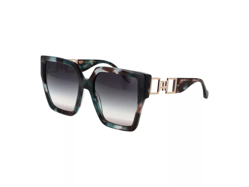Ana Hickmann Sonnenbrille AH 9450 G21