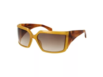 Ana Hickmann Sonnenbrille AH 9451 G21