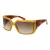 Ana Hickmann Sonnenbrille AH 9451 G21