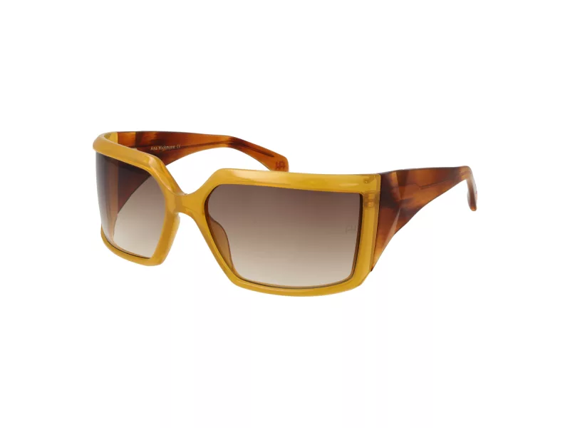 Ana Hickmann Sonnenbrille AH 9451 G21