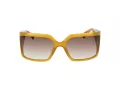 Ana Hickmann Sonnenbrille AH 9451 G21