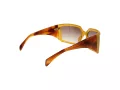 Ana Hickmann Sonnenbrille AH 9451 G21