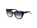 Ana Hickmann Sonnenbrille AH 9454 A01