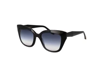 Ana Hickmann Sonnenbrille AH 9454 A01