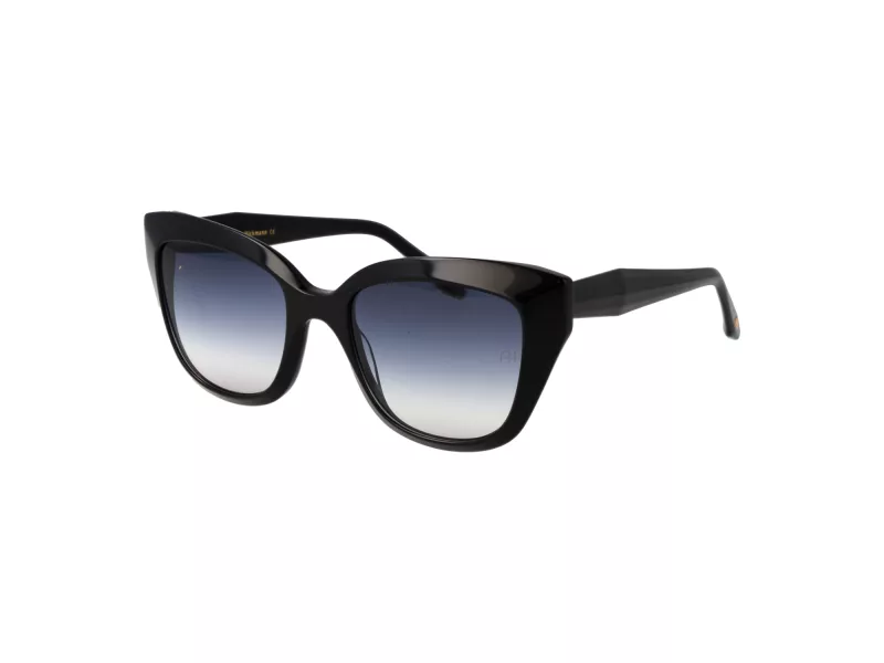 Ana Hickmann Sonnenbrille AH 9454 A01