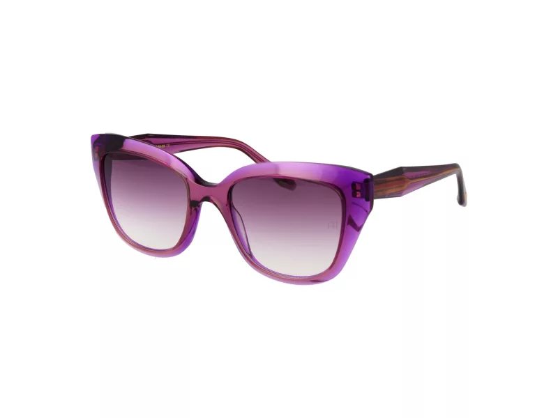 Ana Hickmann Sonnenbrille AH 9454 H02