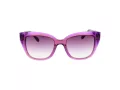 Ana Hickmann Sonnenbrille AH 9454 H02