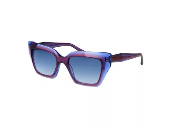 Ana Hickmann Sonnenbrille AH 9455 H02