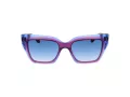 Ana Hickmann Sonnenbrille AH 9455 H02