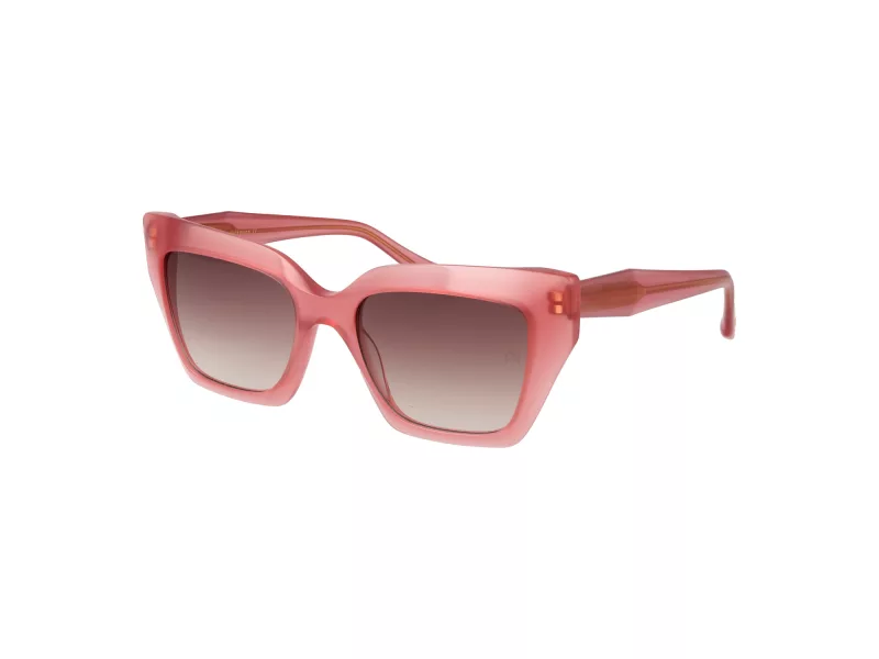Ana Hickmann Sonnenbrille AH 9455 T01
