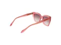 Ana Hickmann Sonnenbrille AH 9455 T01