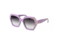Ana Hickmann Sonnenbrille AH 9463 D02