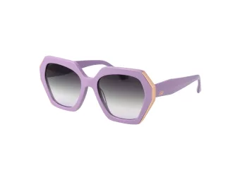 Ana Hickmann Sonnenbrille AH 9463 D02