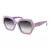 Ana Hickmann Sonnenbrille AH 9463 D02