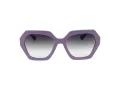 Ana Hickmann Sonnenbrille AH 9463 D02
