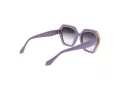 Ana Hickmann Sonnenbrille AH 9463 D02