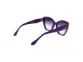 Ana Hickmann Sonnenbrille AH 9464 D01