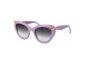 Ana Hickmann Sonnenbrille AH 9469 D01