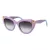 Ana Hickmann Sonnenbrille AH 9469 D01